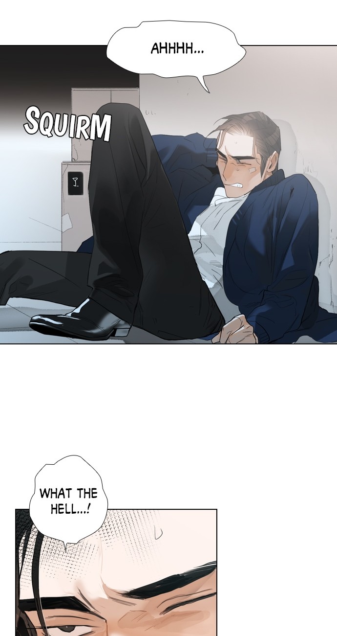 Coffin Jackson chapter 38, page 44