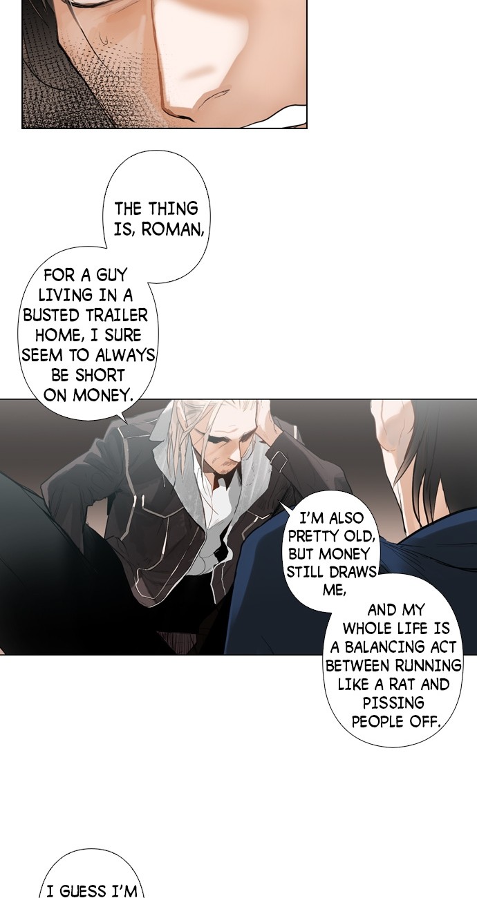 Coffin Jackson chapter 38, page 45