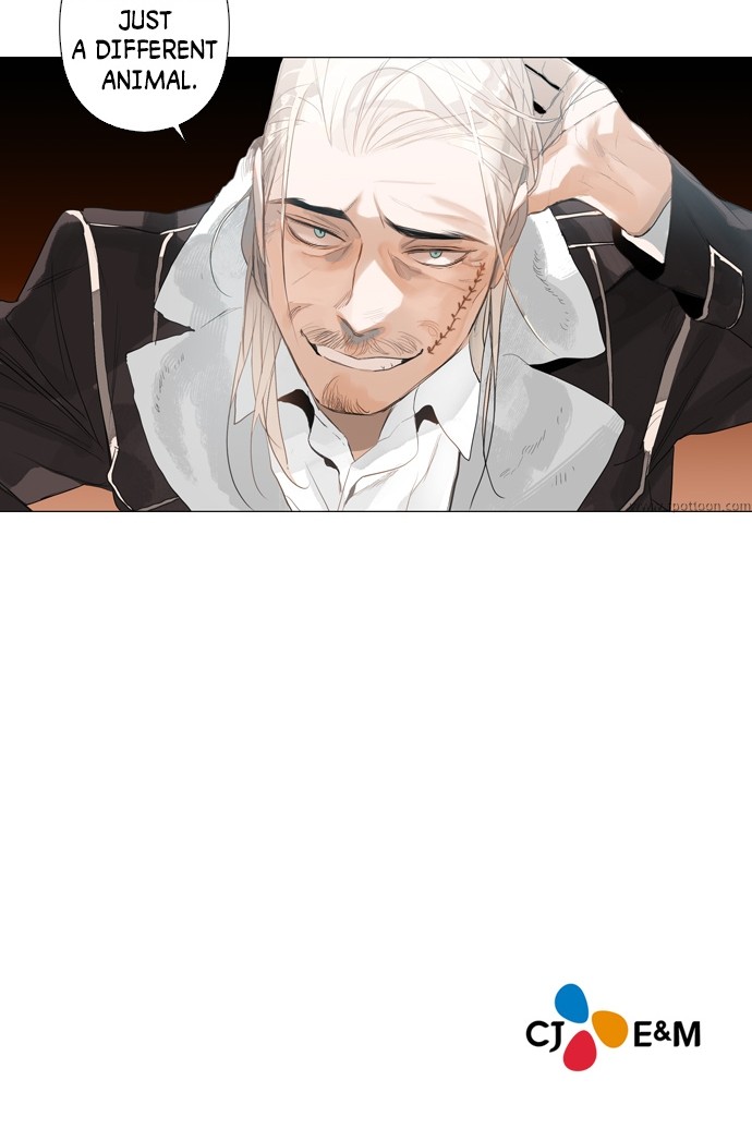Coffin Jackson chapter 38, page 46
