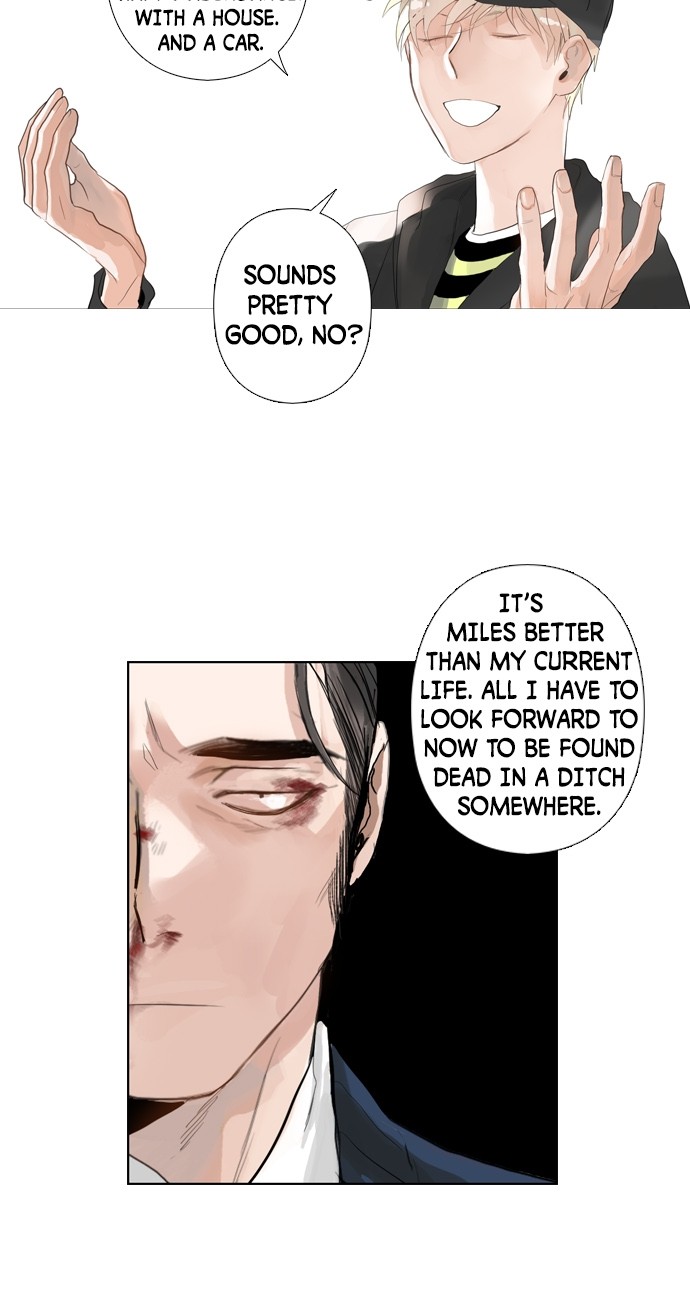 Coffin Jackson chapter 39, page 5