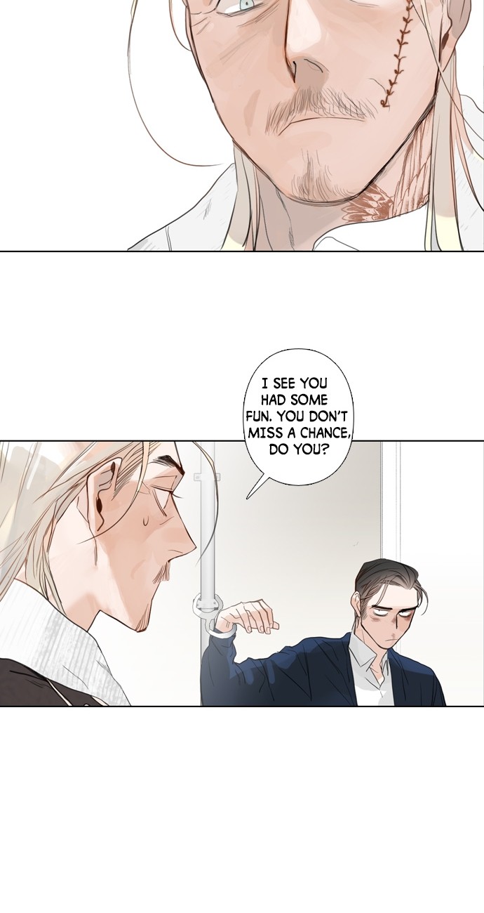 Coffin Jackson chapter 39, page 10