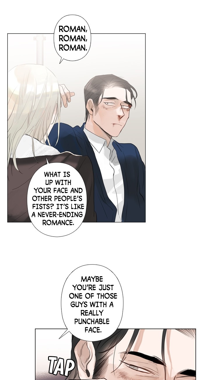 Coffin Jackson chapter 39, page 11