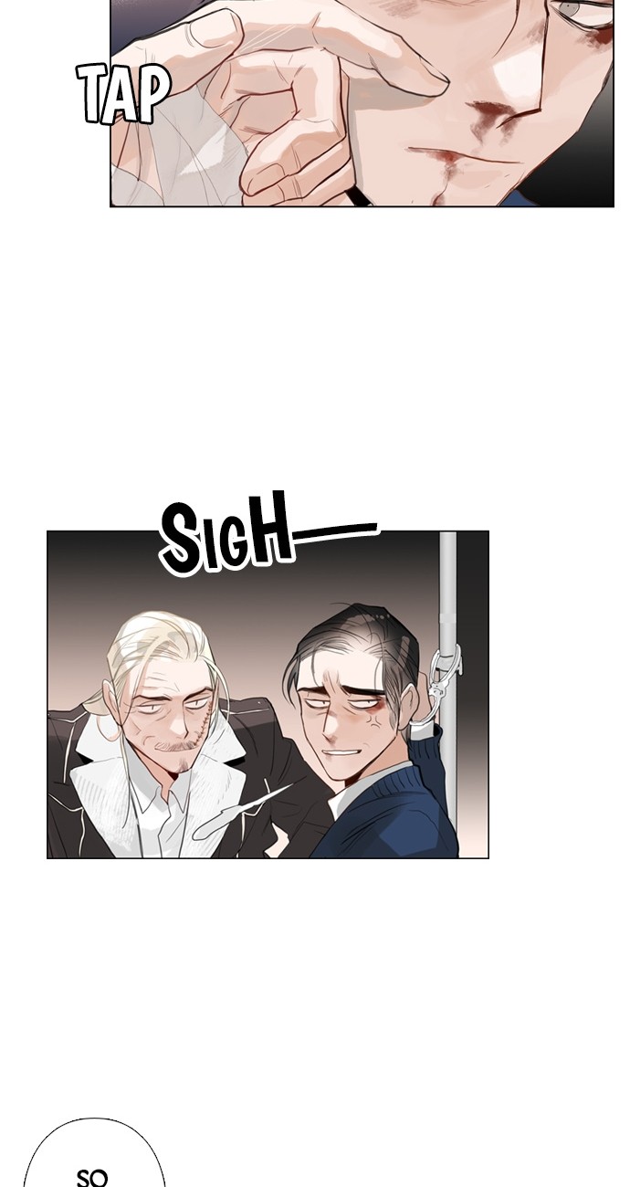 Coffin Jackson chapter 39, page 12