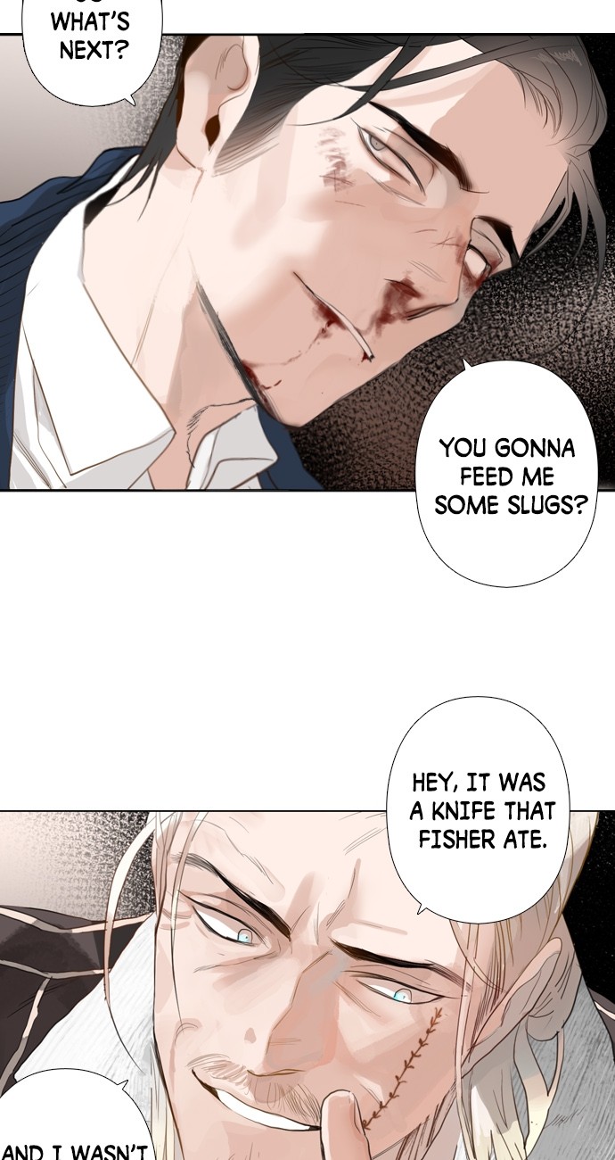 Coffin Jackson chapter 39, page 13