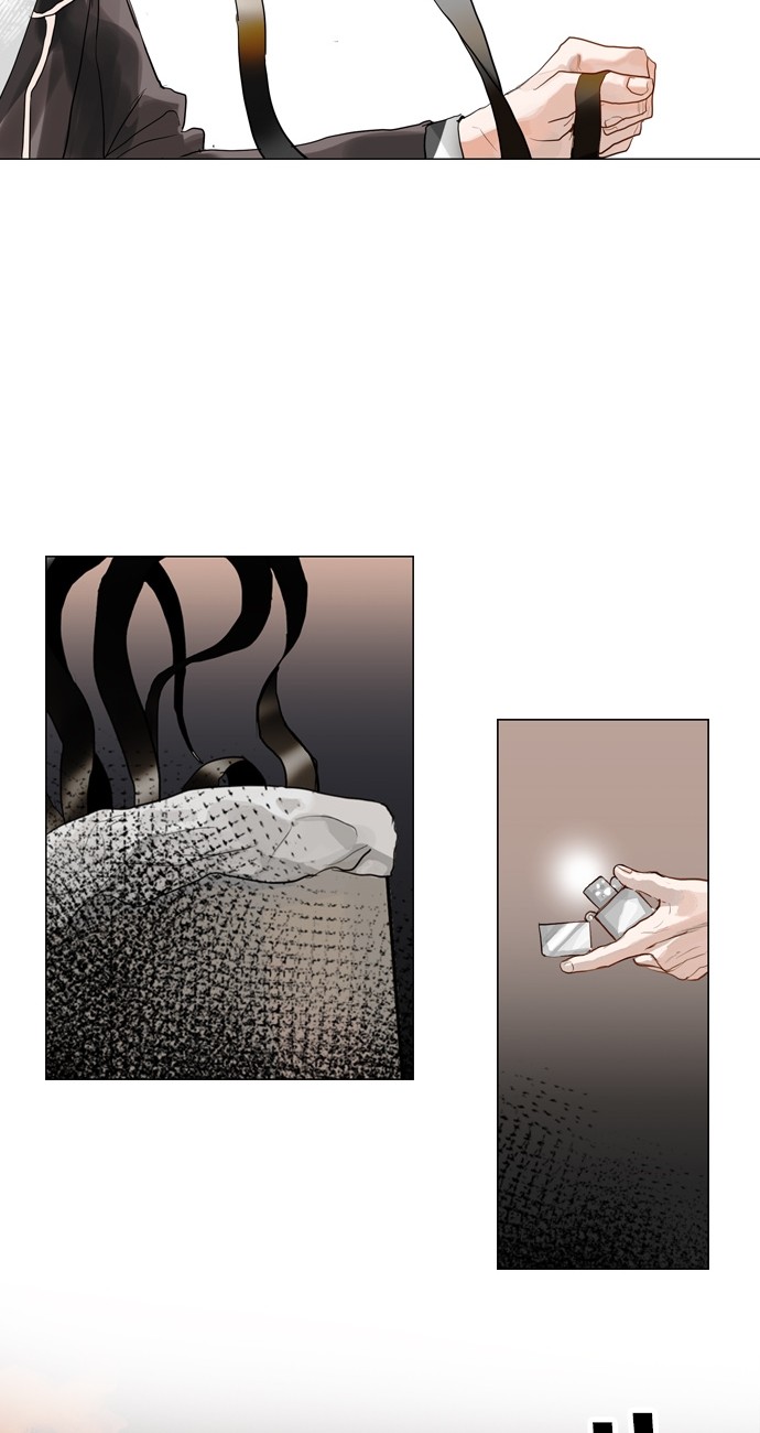 Coffin Jackson chapter 39, page 18
