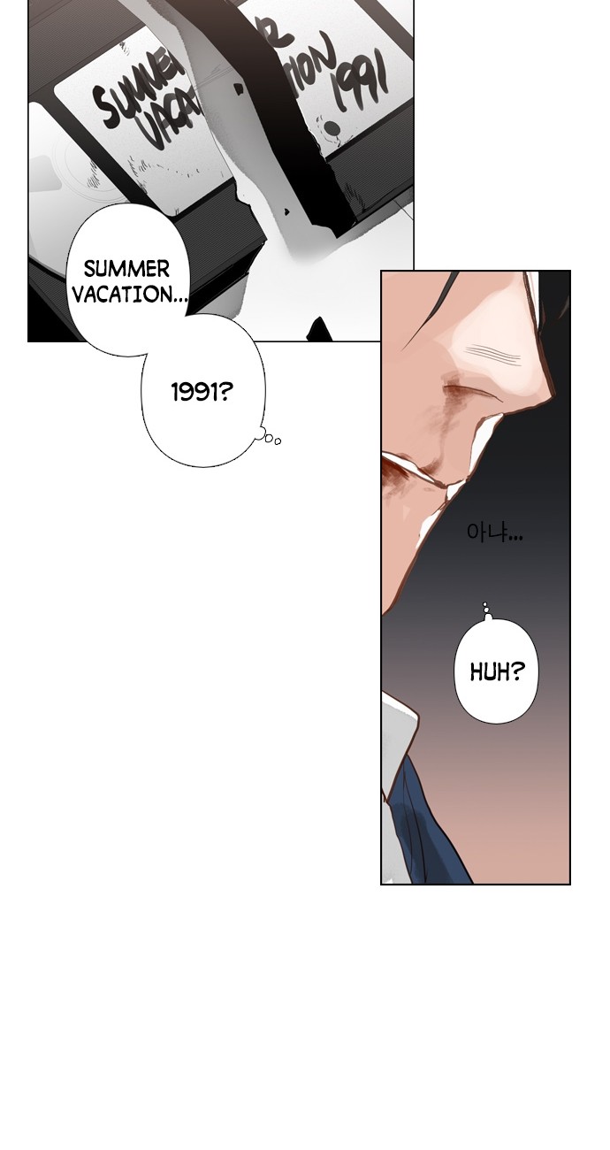 Coffin Jackson chapter 39, page 22