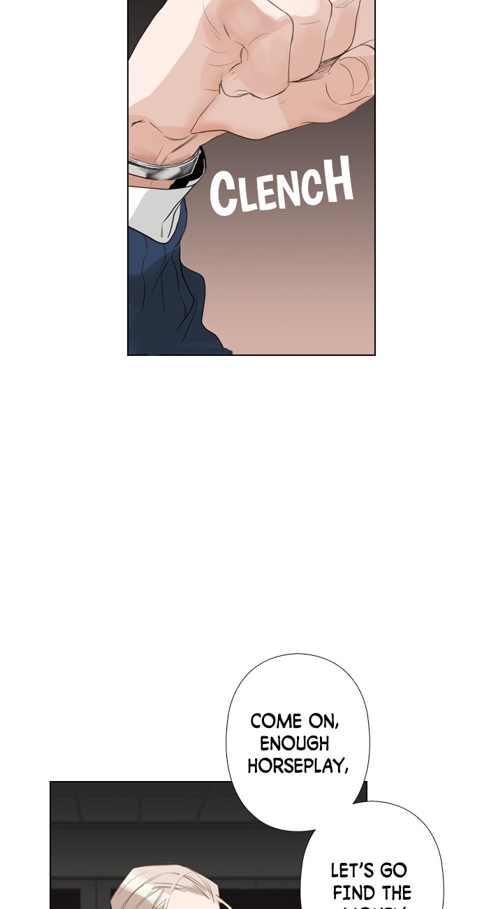 Coffin Jackson chapter 39, page 24