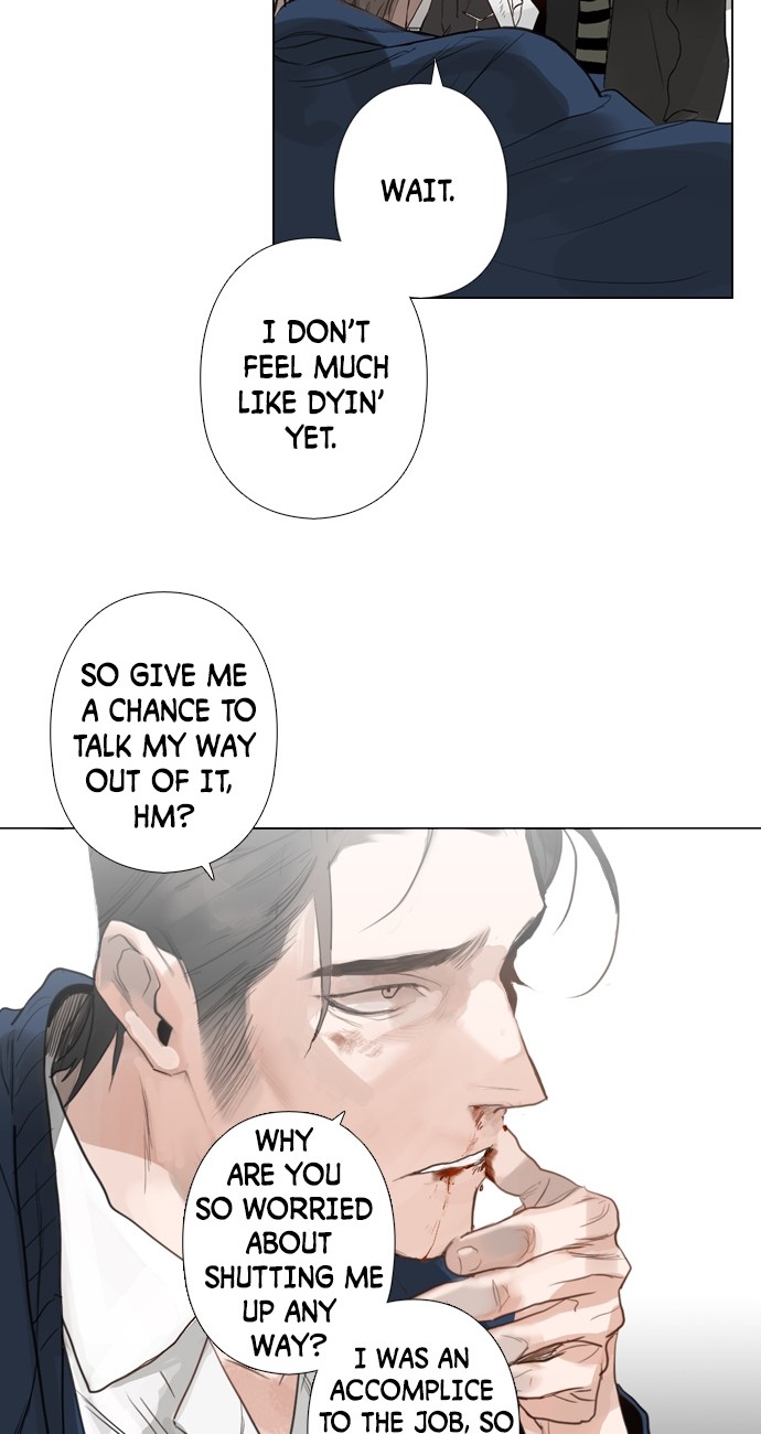 Coffin Jackson chapter 39, page 26