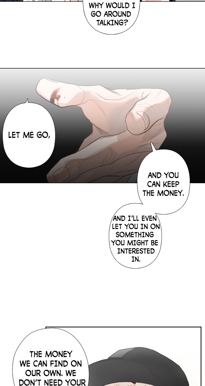 Coffin Jackson chapter 39, page 27