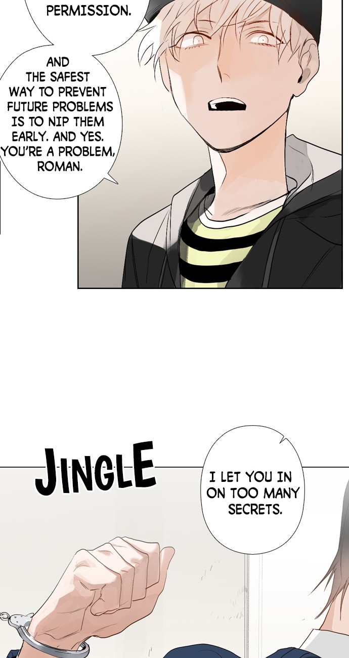 Coffin Jackson chapter 39, page 28