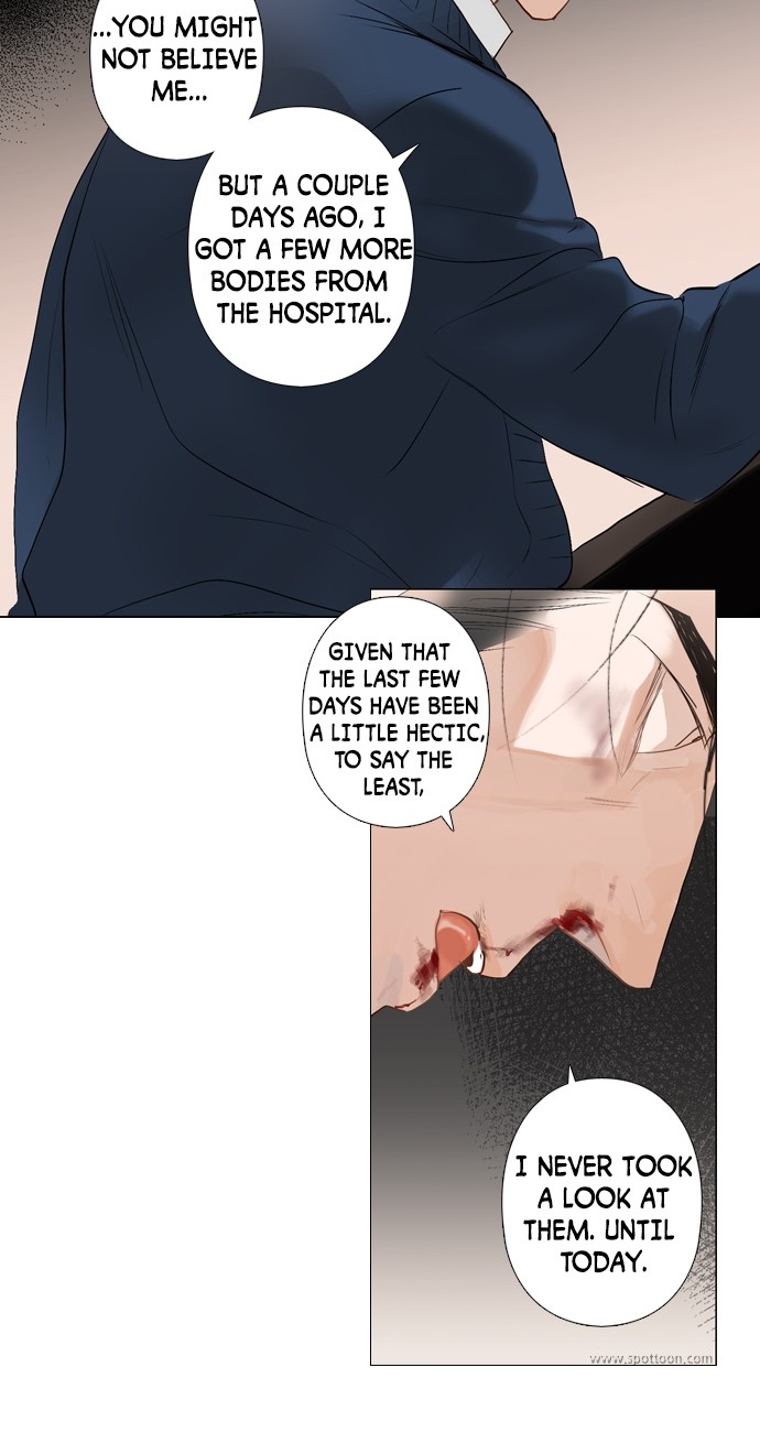 Coffin Jackson chapter 39, page 30