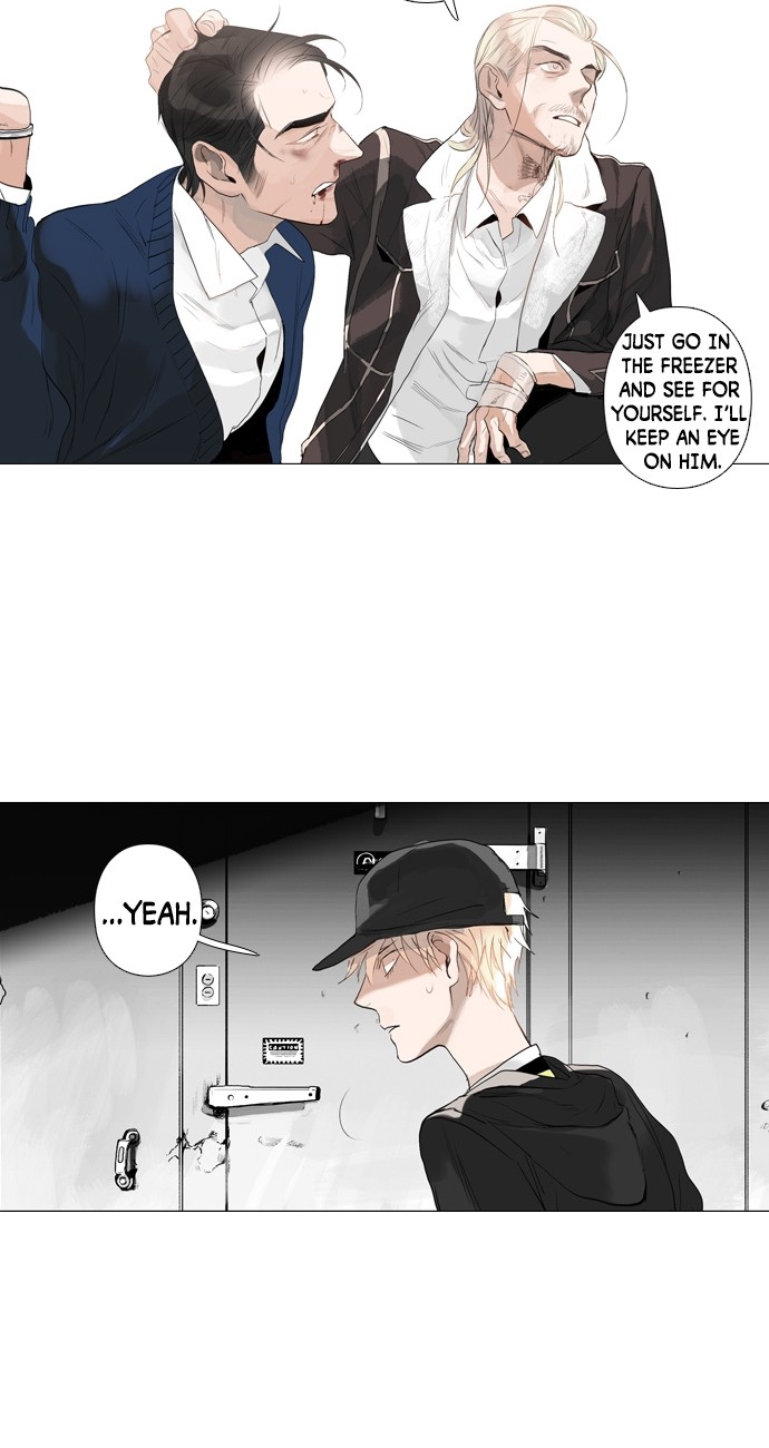 Coffin Jackson chapter 39, page 35