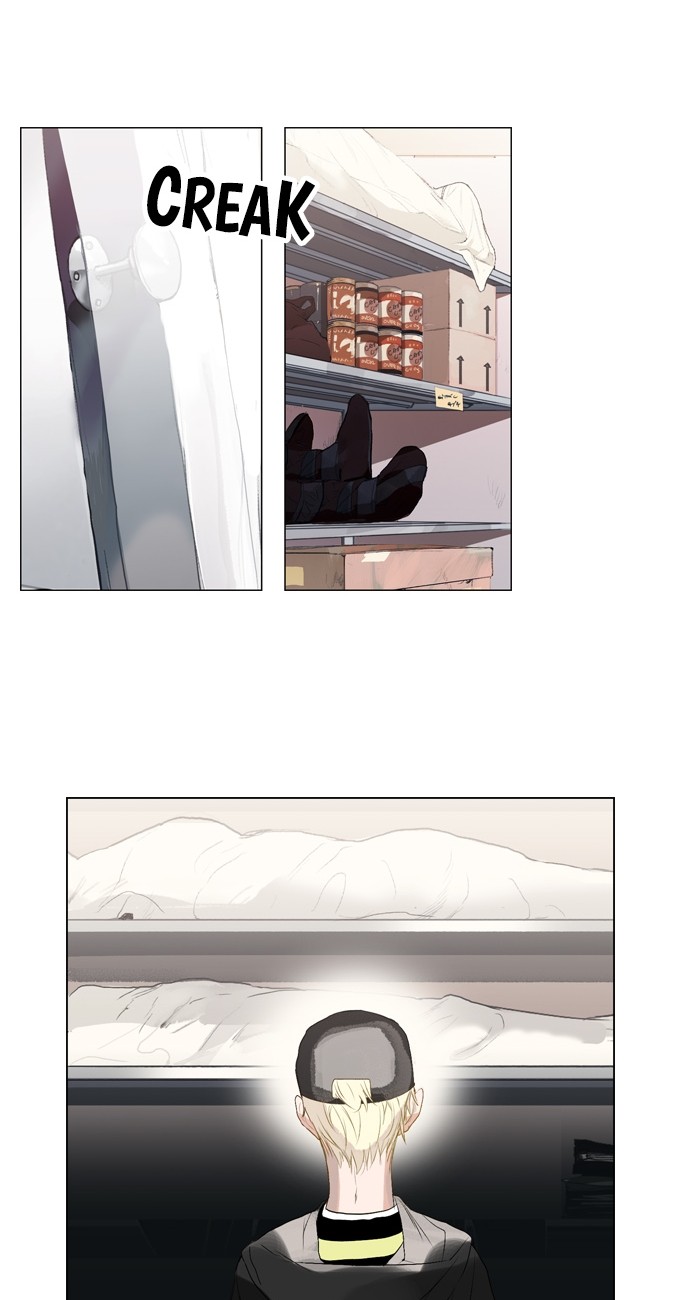 Coffin Jackson chapter 39, page 36