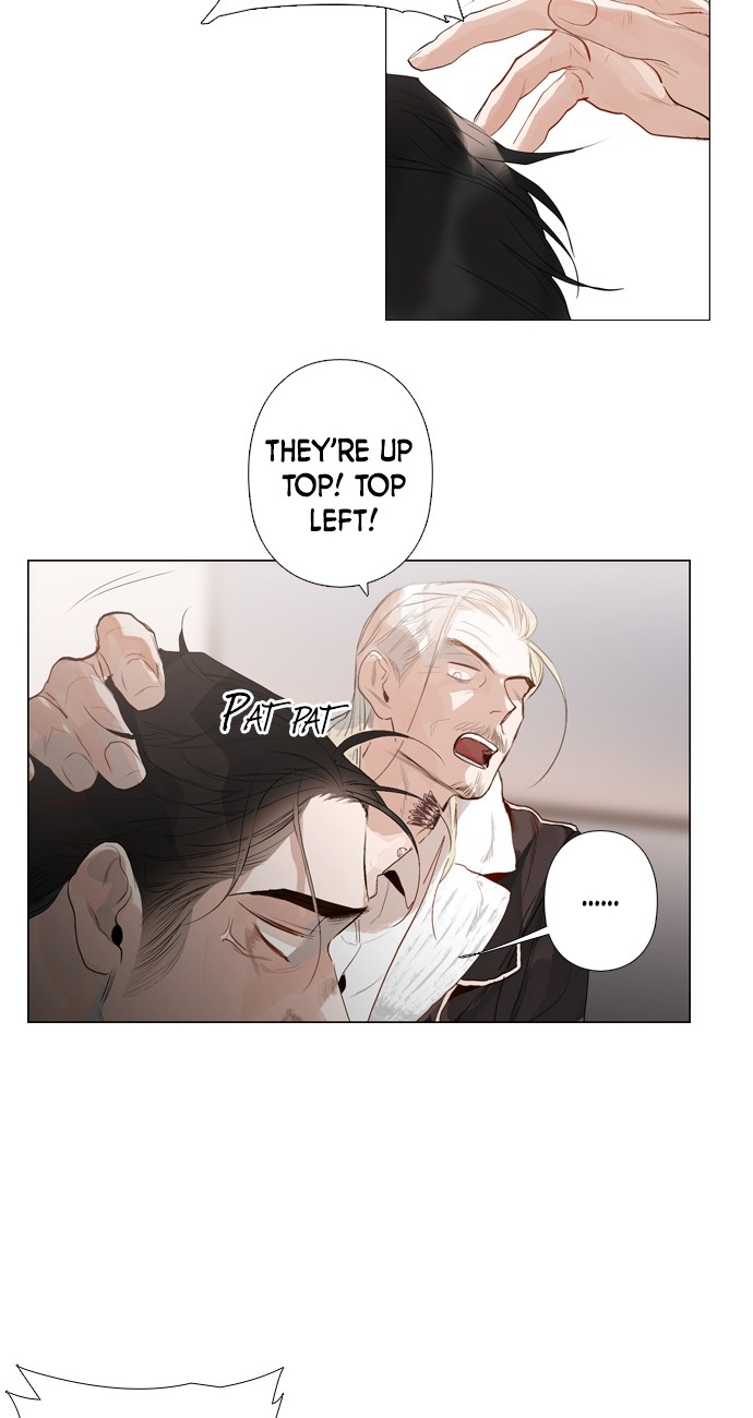 Coffin Jackson chapter 39, page 38