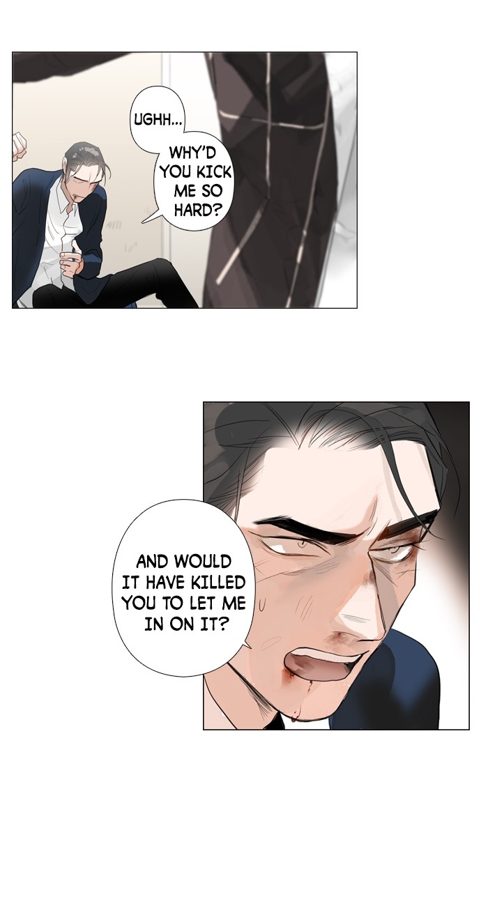 Coffin Jackson chapter 39, page 42