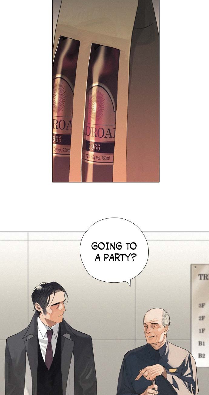 Coffin Jackson chapter 4, page 3