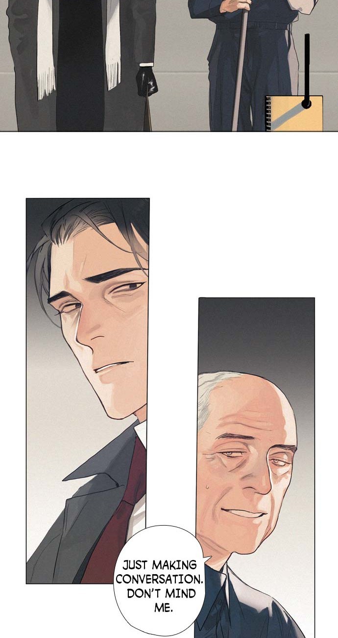 Coffin Jackson chapter 4, page 4
