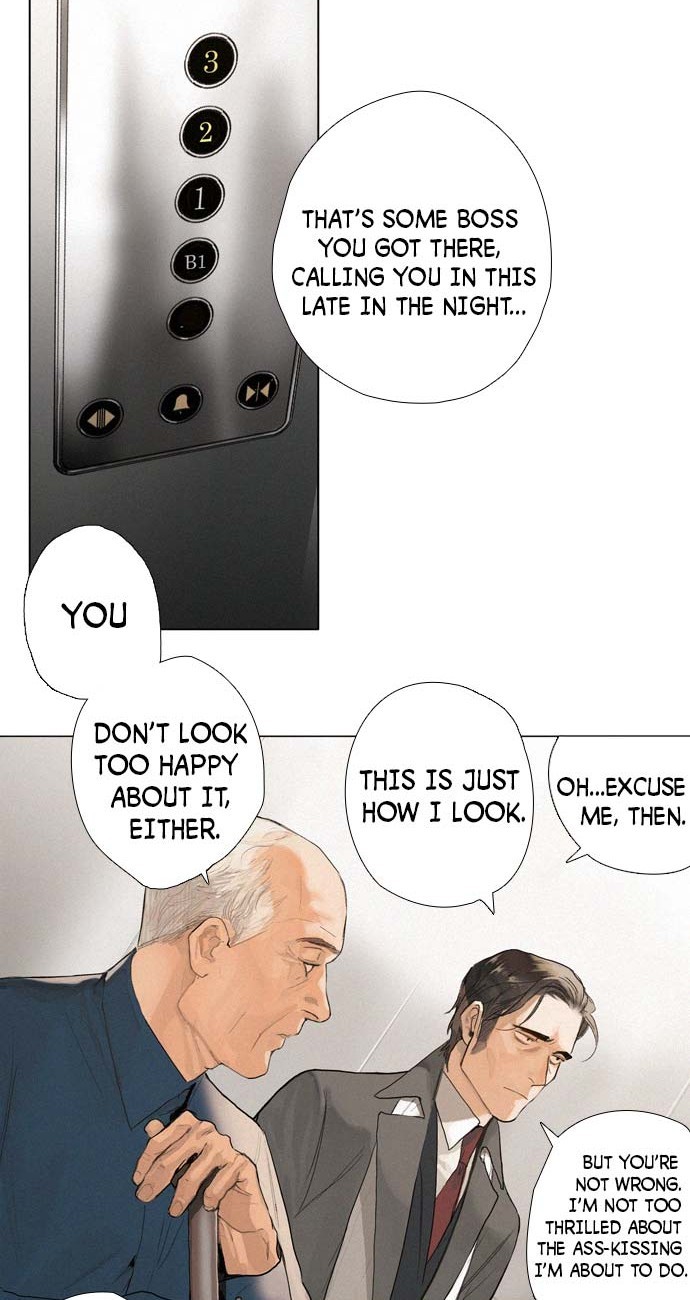 Coffin Jackson chapter 4, page 6