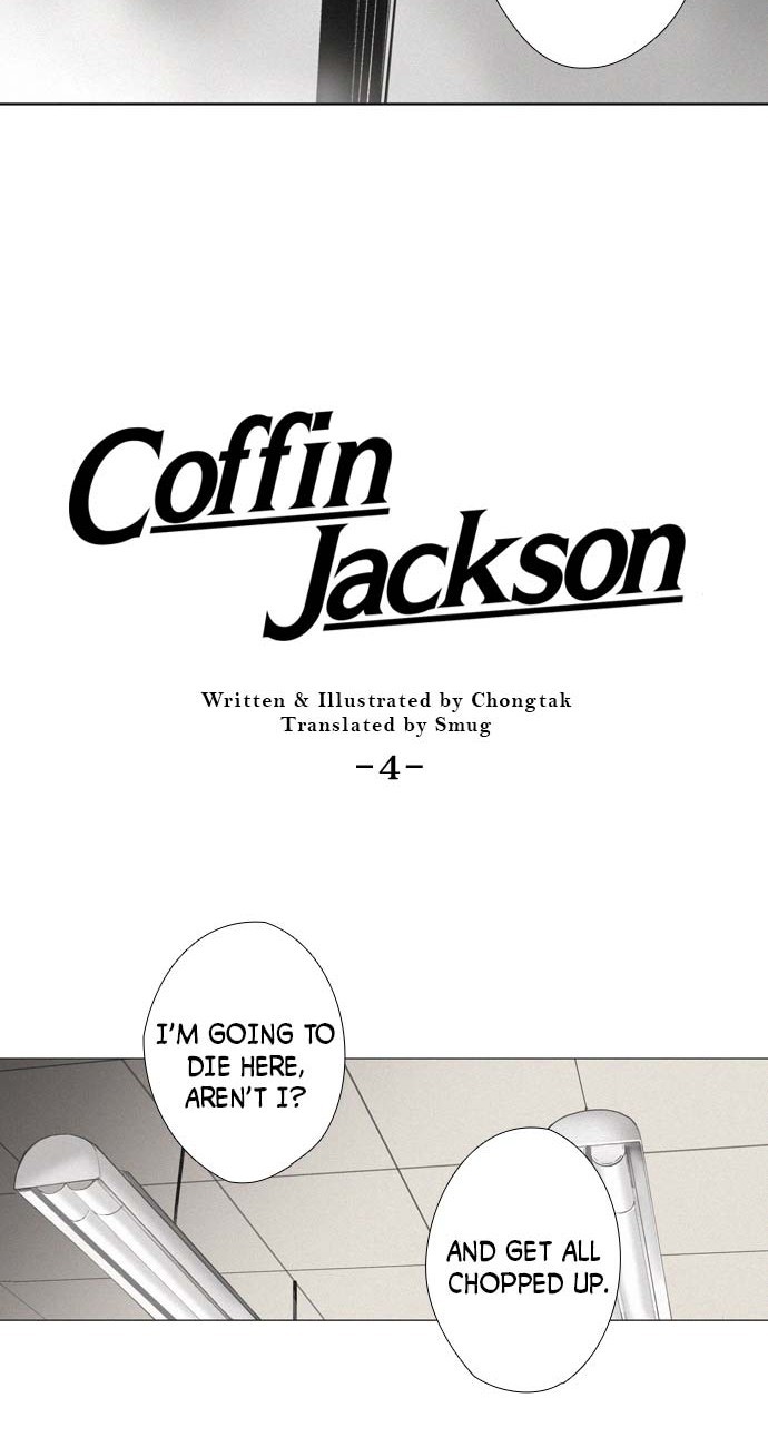 Coffin Jackson chapter 4, page 8