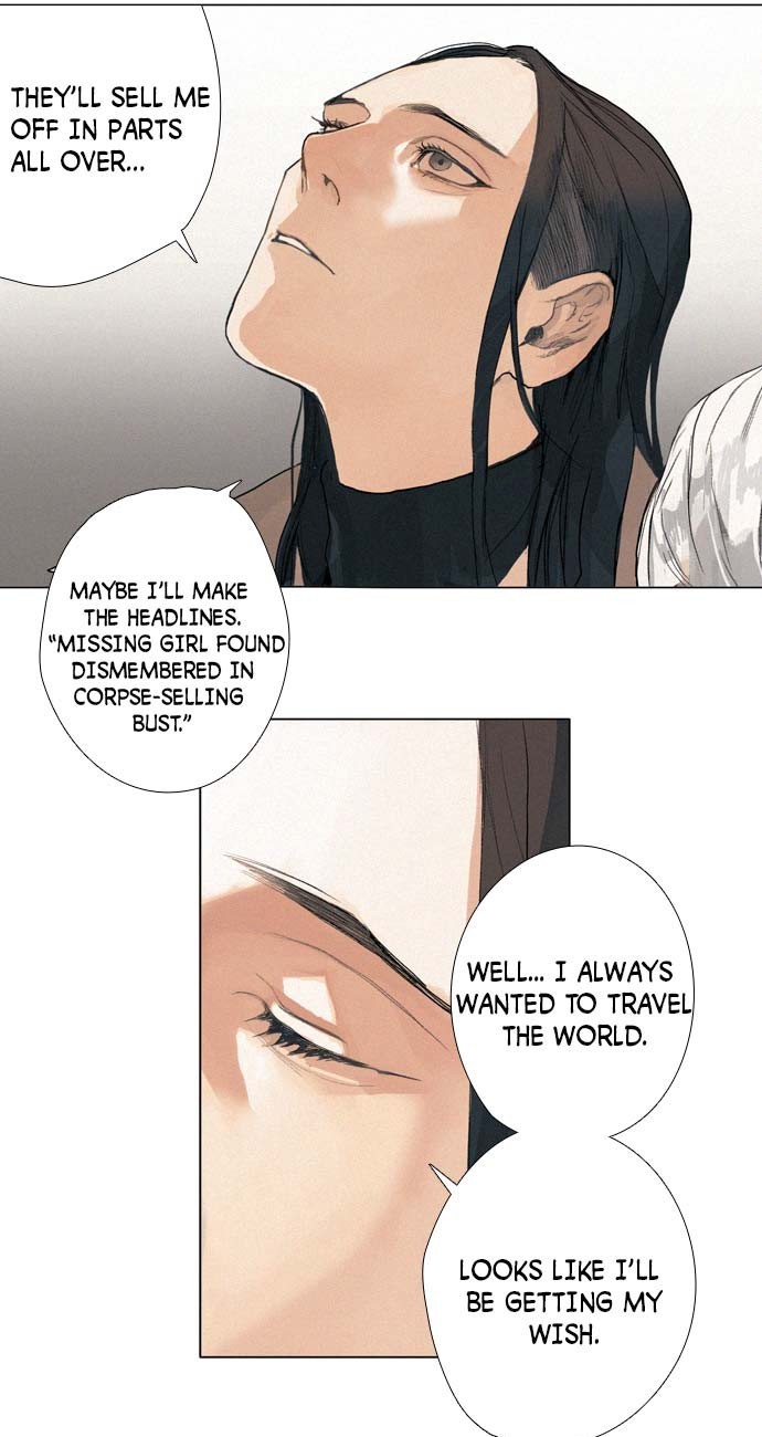 Coffin Jackson chapter 4, page 9