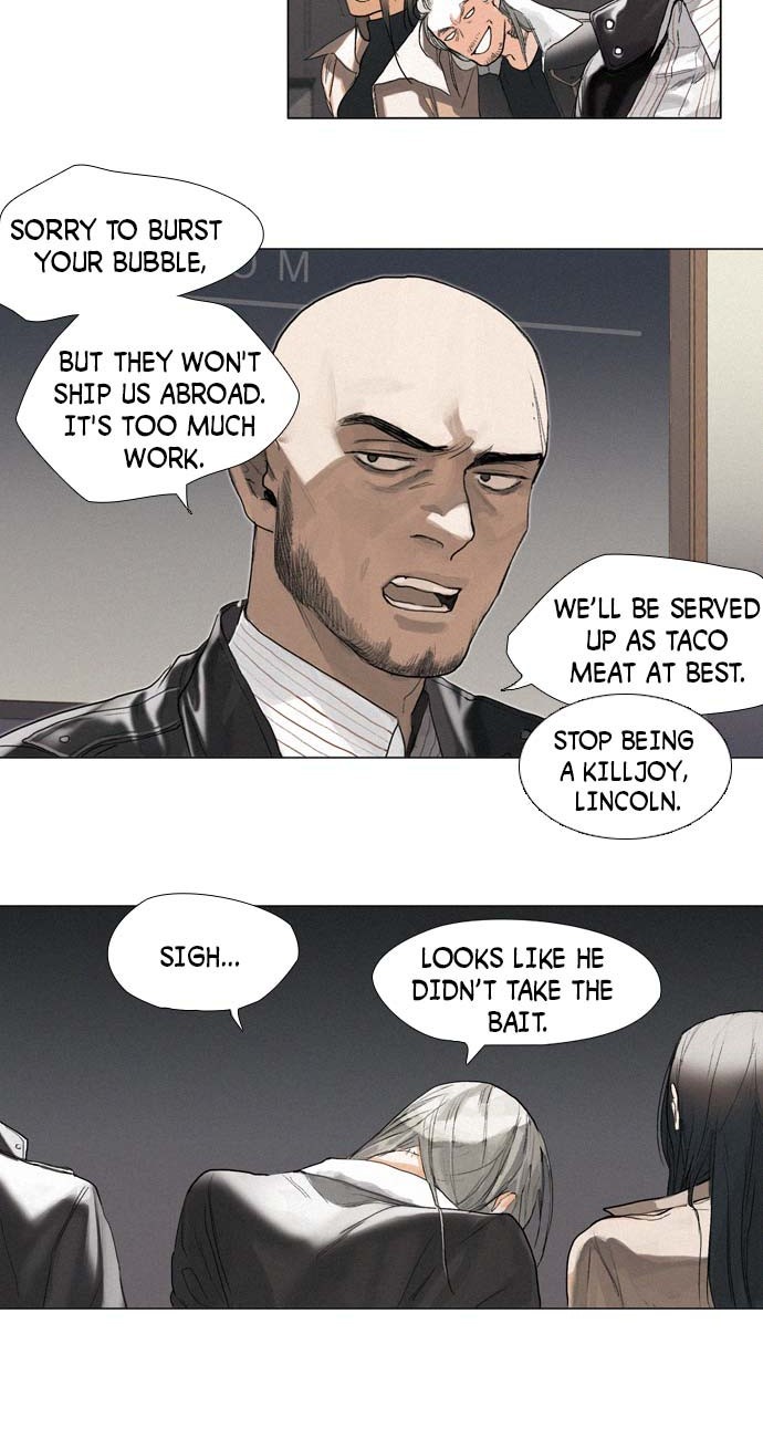 Coffin Jackson chapter 4, page 11