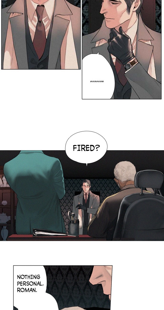 Coffin Jackson chapter 4, page 16