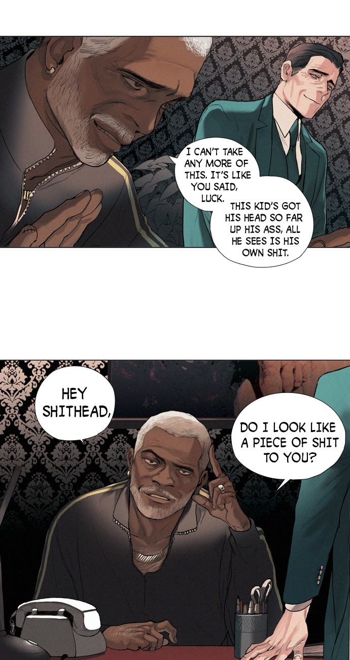 Coffin Jackson chapter 4, page 21