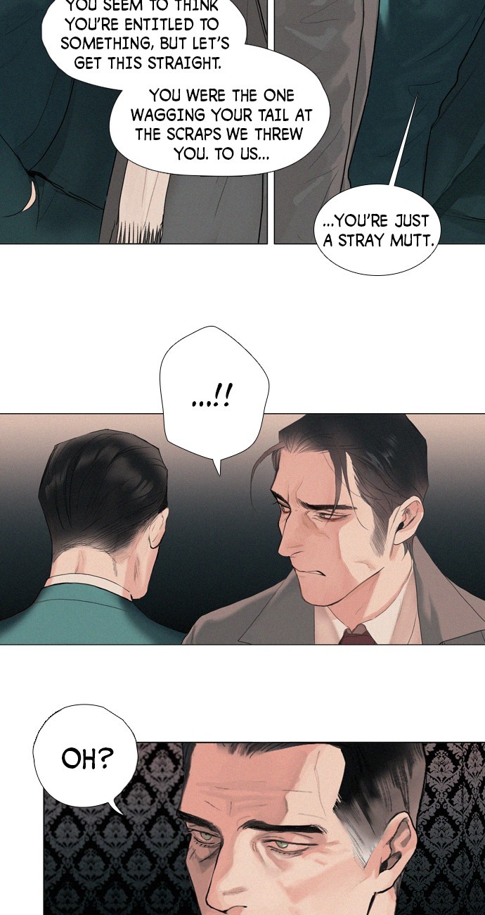 Coffin Jackson chapter 4, page 24