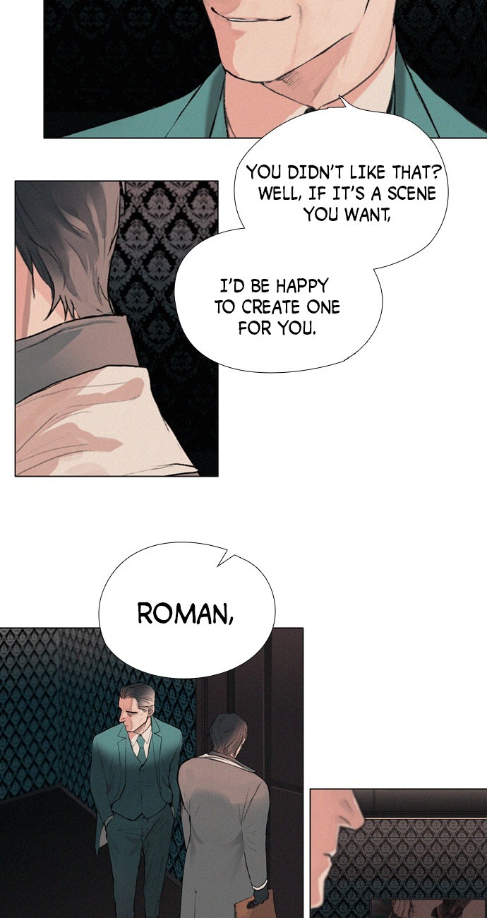 Coffin Jackson chapter 4, page 25