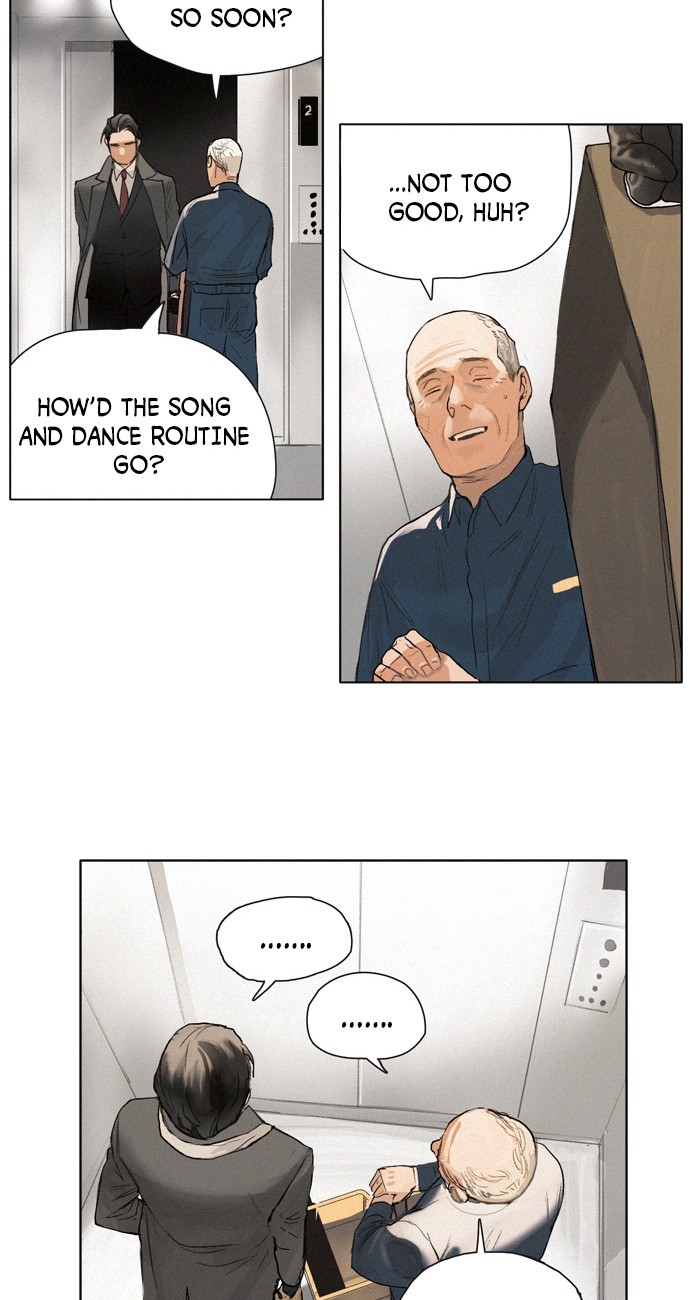 Coffin Jackson chapter 4, page 28