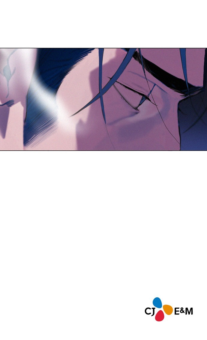 Coffin Jackson chapter 4, page 34