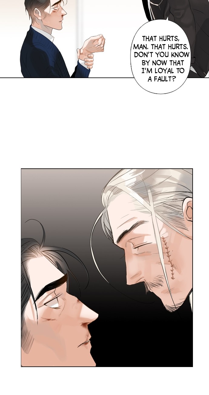 Coffin Jackson chapter 40, page 2