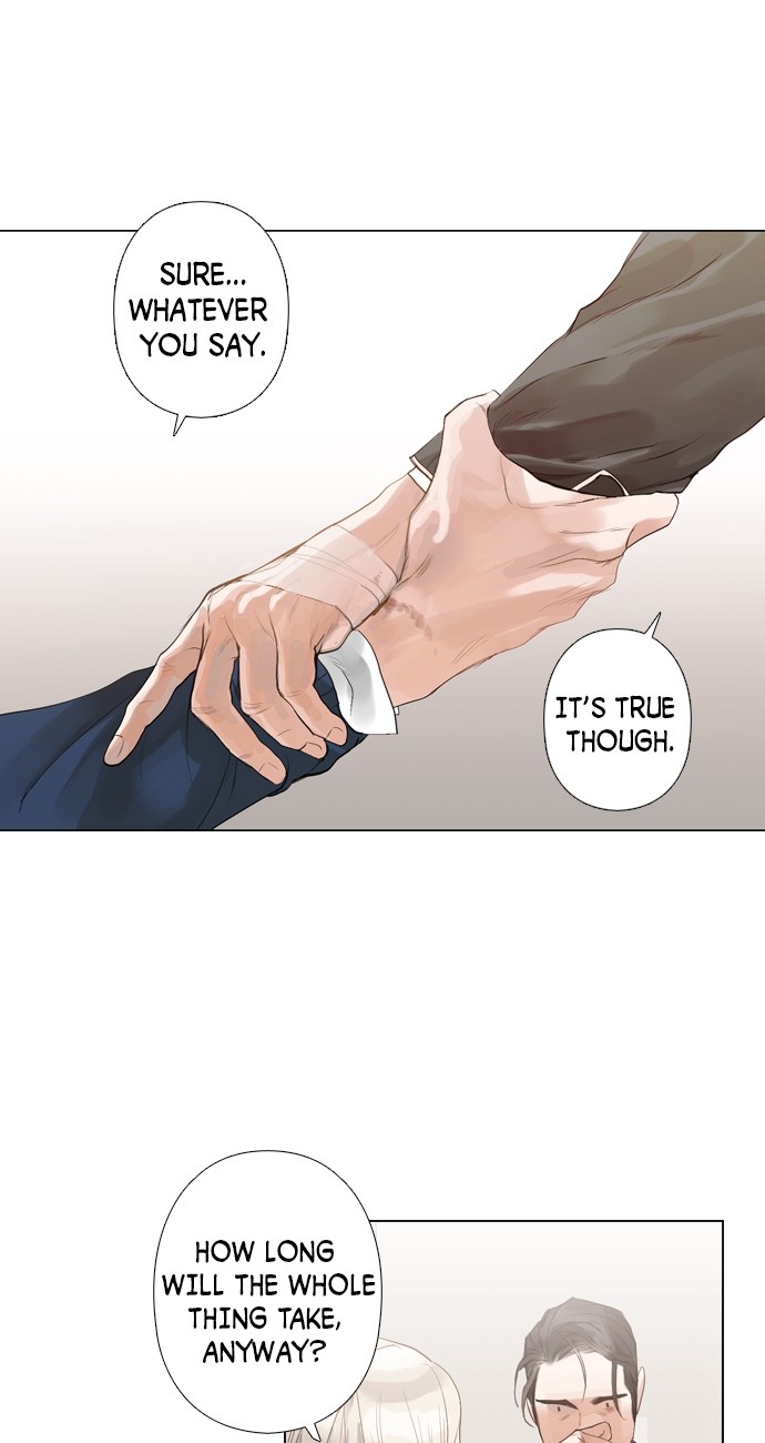 Coffin Jackson chapter 40, page 3