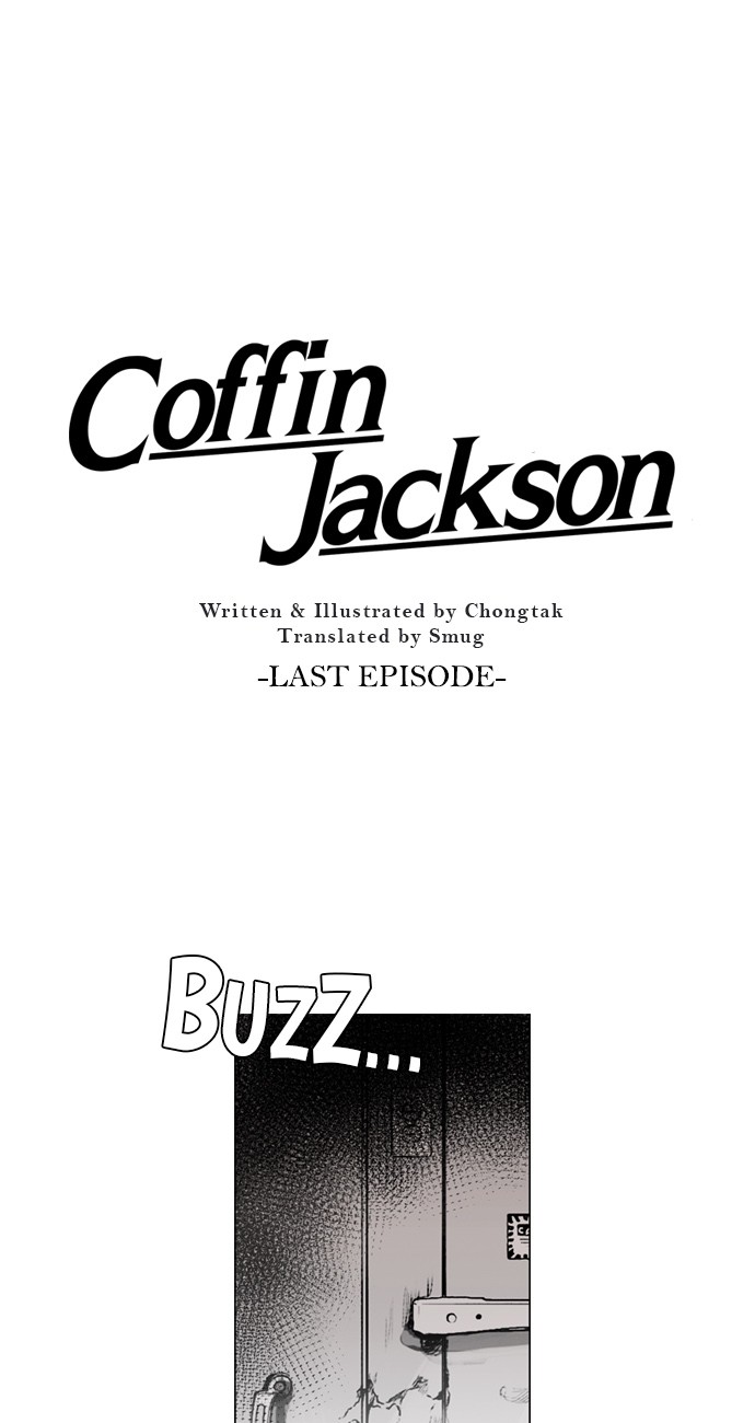 Coffin Jackson chapter 40, page 5