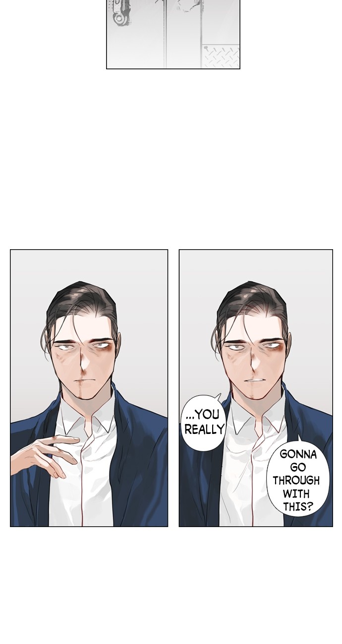 Coffin Jackson chapter 40, page 6