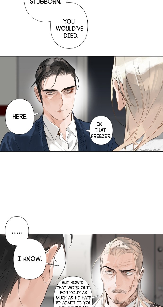Coffin Jackson chapter 40, page 9