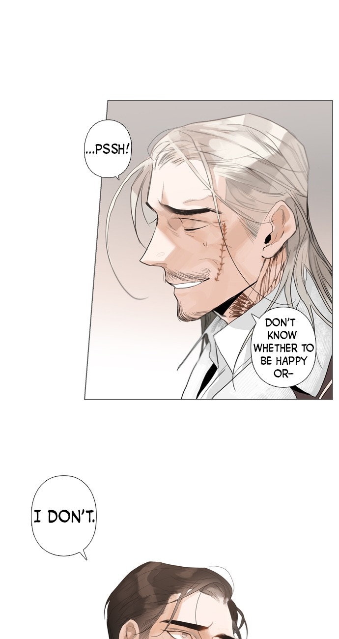 Coffin Jackson chapter 40, page 11