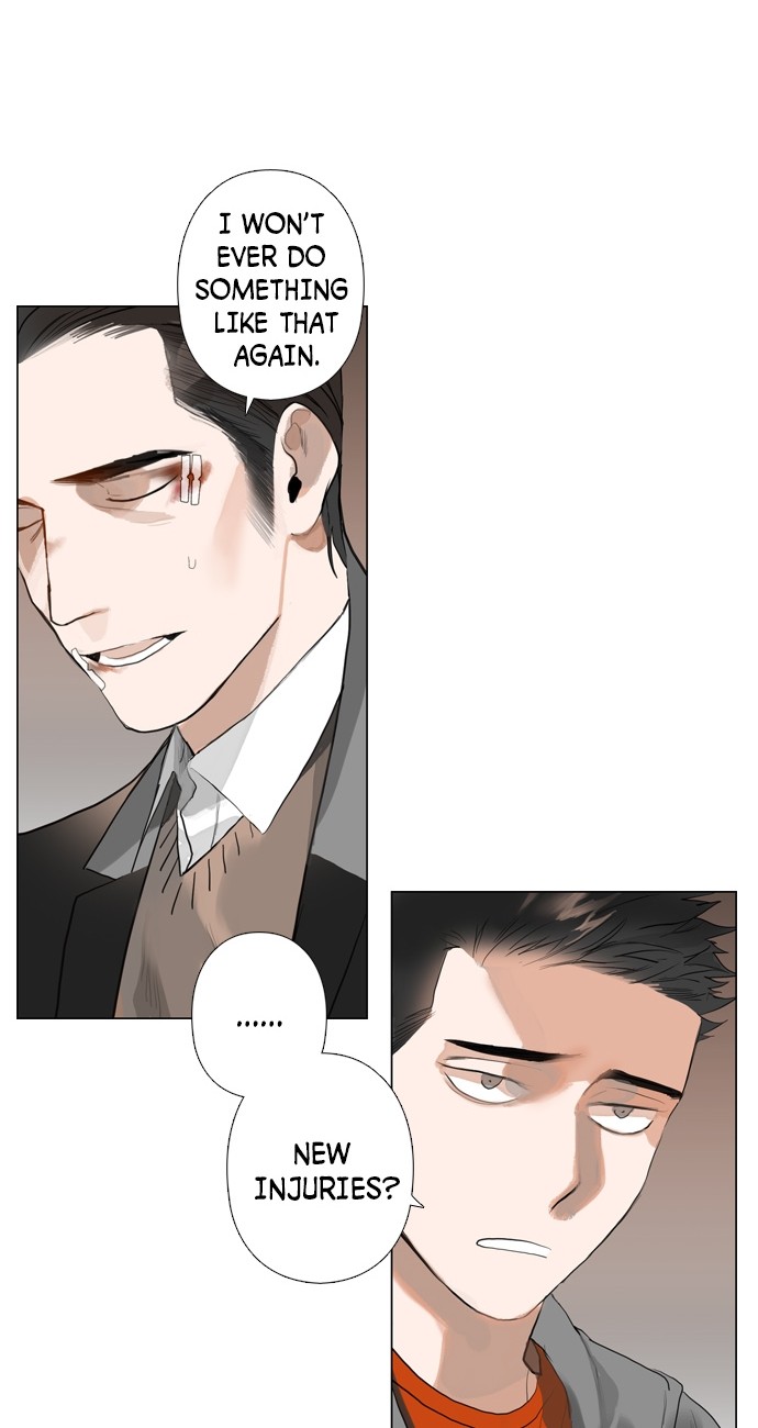 Coffin Jackson chapter 40, page 14