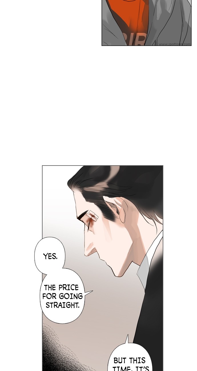 Coffin Jackson chapter 40, page 15