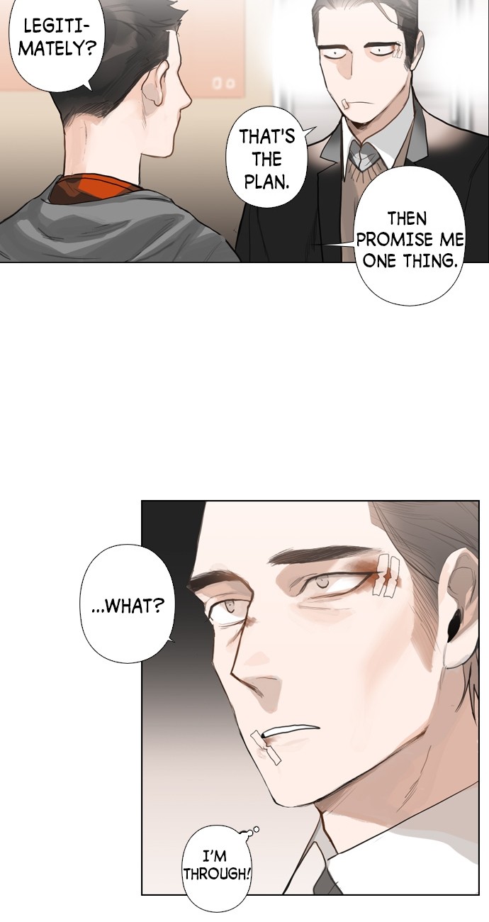 Coffin Jackson chapter 40, page 17