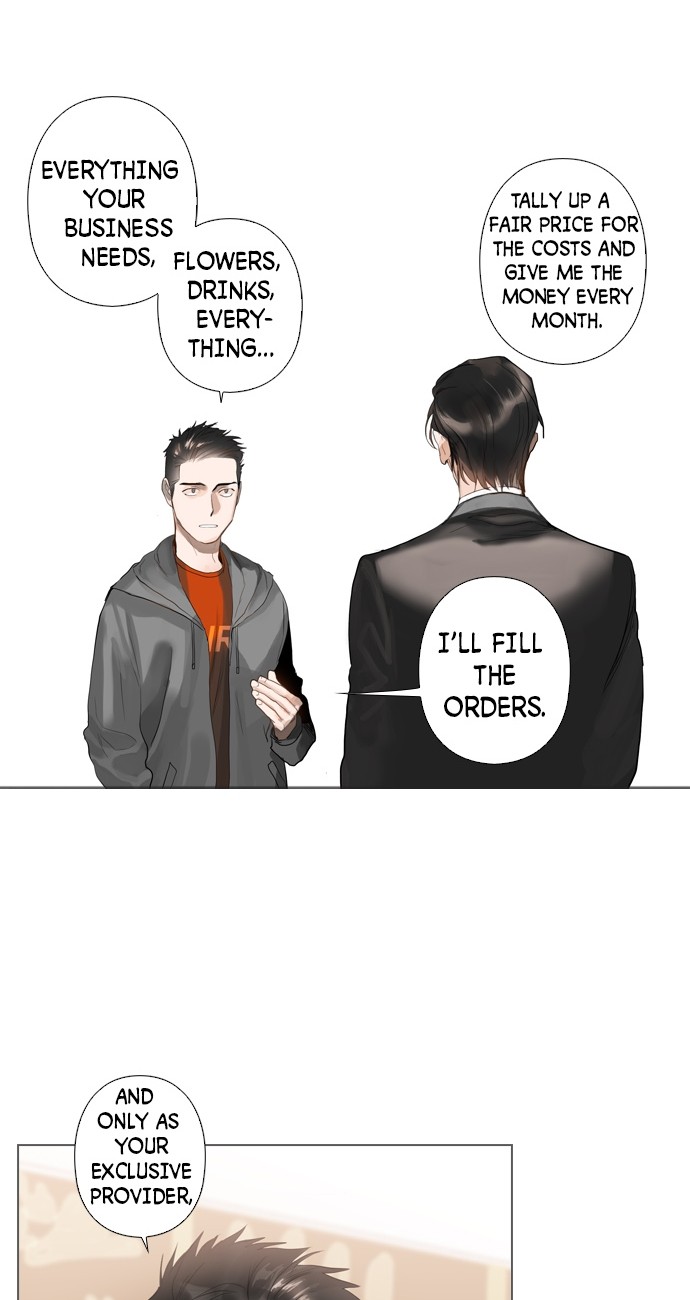 Coffin Jackson chapter 40, page 18