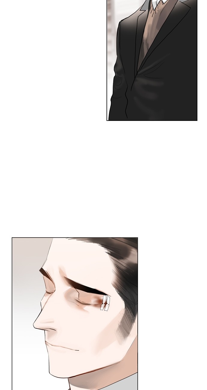 Coffin Jackson chapter 40, page 20