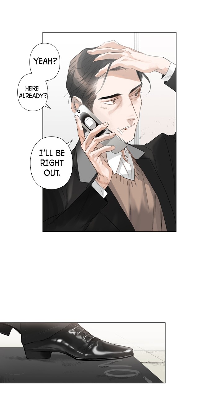 Coffin Jackson chapter 40, page 23