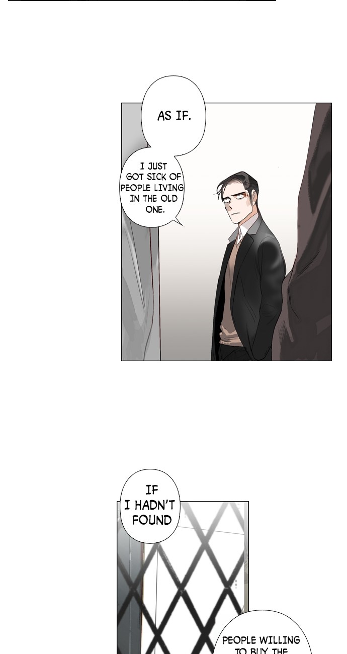Coffin Jackson chapter 40, page 27