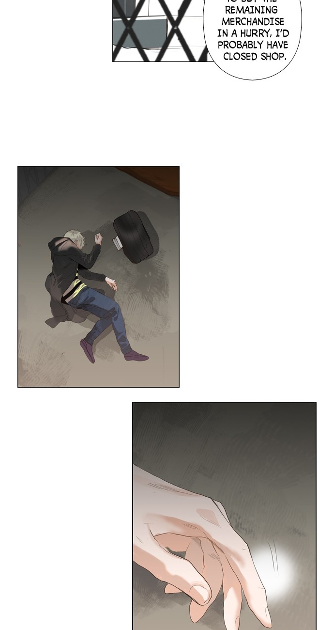 Coffin Jackson chapter 40, page 28