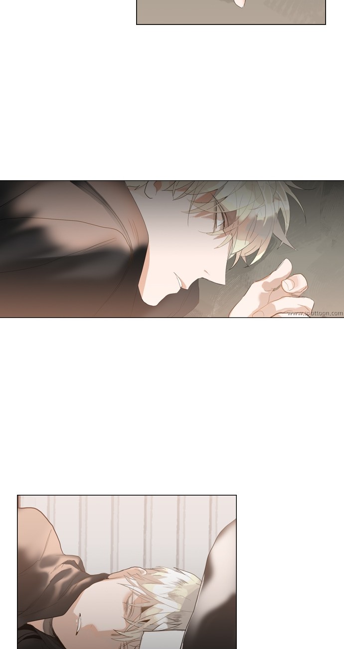 Coffin Jackson chapter 40, page 29