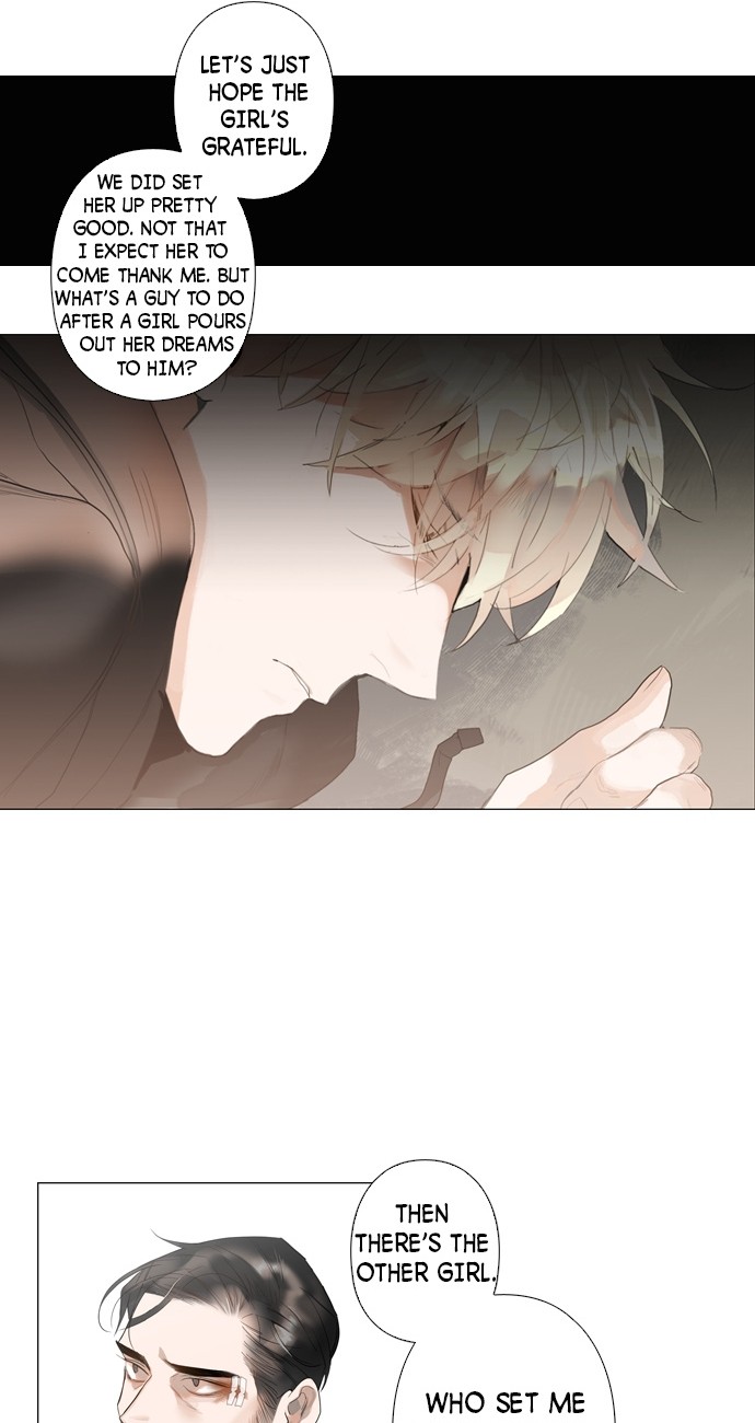 Coffin Jackson chapter 40, page 31