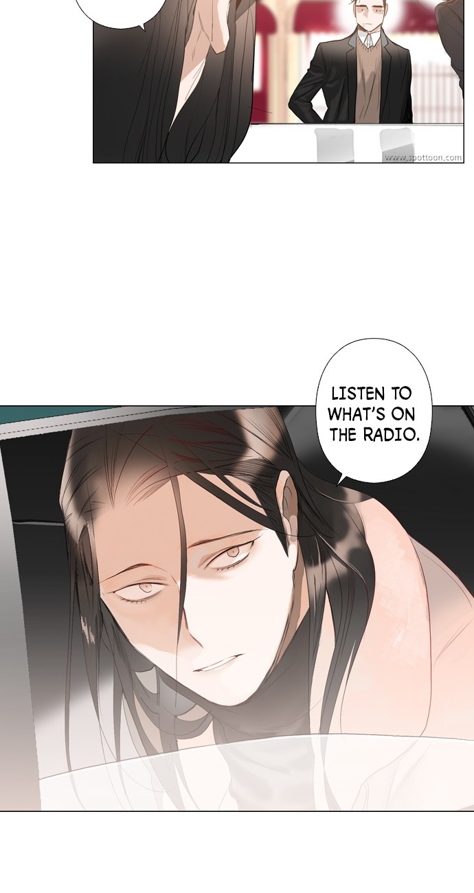 Coffin Jackson chapter 40, page 33