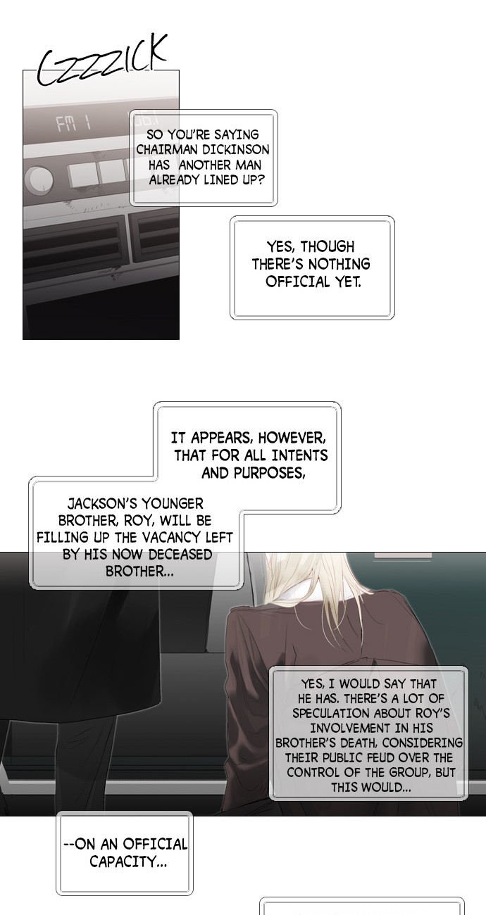 Coffin Jackson chapter 40, page 34