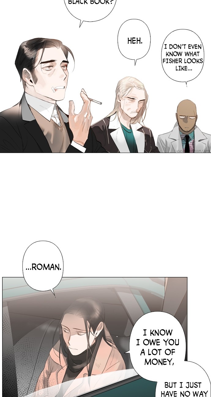 Coffin Jackson chapter 40, page 37
